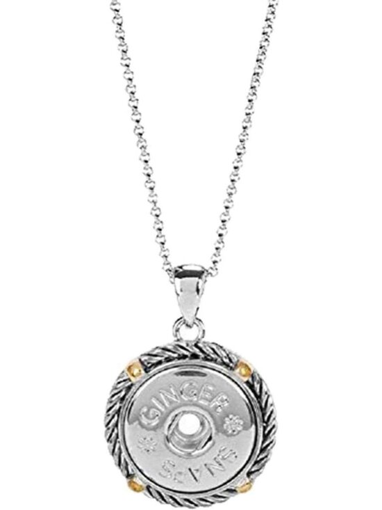Other - Pendant Necklace Jewelry Collection